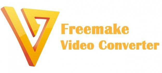 Freemake Video Converter Gold Pack Subtitle Pack Serial -