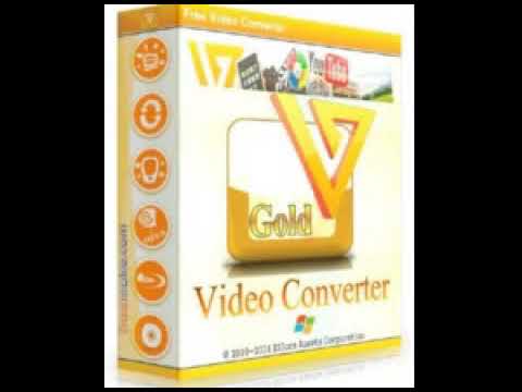 Freemake Video Converter Gold Pack Subtitle Pack Serial -